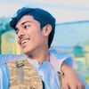 itszain.01