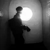 arli1920
