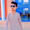 premkumartdm.246
