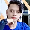 motminhamtham70tn
