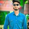 ratulhasan0514