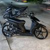 parhanghalby1