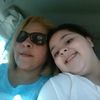 carmensiverio7