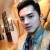 haidarimam_17
