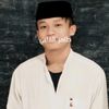 syauqi_02566