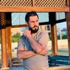 حـمـآده آلـجـبـوري ☆✪