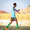 cabdirisaqbashirwarsame