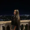 fabriziafava_