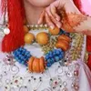 dounya_11