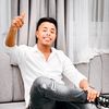 مهند تبعيه 0.0🎤🔥