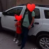 hicham.zekri