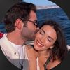 sonsuz.feryam