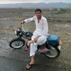 liaqat_hashmi
