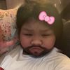 inging_za0