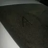 ali_99_98_3