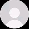 hayynaa_28