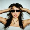 .gisellewsx