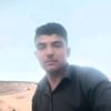 user9246261583059