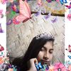 shilpikarmakar12