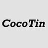 cocotinofficial