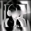 queensiyaa19