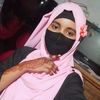 sahanaj.islam.piya