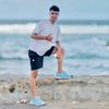 ahmedabdel3ty