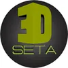 3dseta
