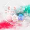 ejcreations22