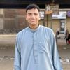 mohsenemad60