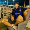 user6101260388269