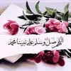 ommohammad.com