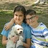 user5568198652744