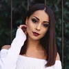 deeeerzkaya