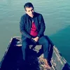 .barzan12