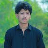 rajaabdulmanan786