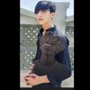 kim_sheadu_35