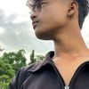 aayusholi00