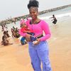 mumcy.wuraola05