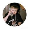 pickleman_989