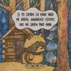el_g.n