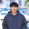 parkash.shahi45