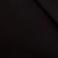 leth.mgs