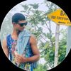 Ashutosh Basnet