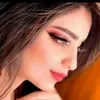 user3817019868174