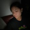 mrlspl_