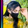 shaidsathi