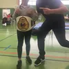 littlegirlboxing