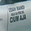 yuuuu.128