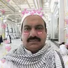tranthanhdz210